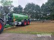 Cisterna - Kotte - pt 21200 / bomech multi 15