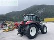 Tractor agrícola - Steyr - 4090 plus