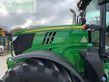 Tractor agrícola - John Deere - 6215r premium edition tractor (st26285)