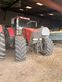 Tractor agrícola - Case IH - cvx 170