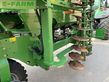 Sembradora - Amazone - cirrus 6003-2 *doppeltank* mit saatgutüberwachun