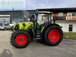 Tractor agrícola - Claas - arion 440