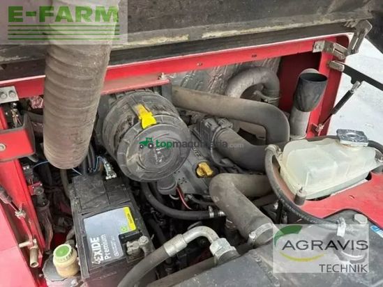 Telescopica - Schaffer - 9300 z