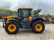Tractor agrícola - JCB - 4220 fastrac tractor (st26454)