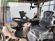Tractor agrícola - Fendt - 718 vario gen-6 power+ set-1 PowerPlus
