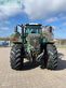 Tractor agrícola - Fendt - 828 vario scr