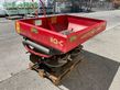Esparcidor - Vicon - RO-C 600