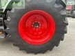 Tractor agrícola - Fendt - 516 vario fendtone