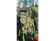 Tractor agrícola - John Deere - 6195r
