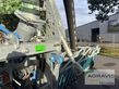 Equipamiento / accesorio - Bomech - multi 15