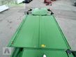 Cosechadora de Cereal - John Deere - s780i