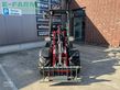 Telescopica - Weidemann - 1190e