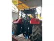 Tractor agrícola - Case IH - puma 200