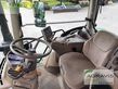 Tractor agrícola - John Deere - 6130 r