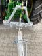 Riego -  - fm4800 hydro 110mm - 700mtr., inklusive raindanc