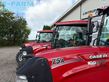 Tractor agrícola - Case IH - farmall 75 a