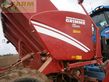 Cosechadora - arrancadora de patata - Grimme - gl 420