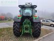 Tractor agrícola - John Deere - 6110rc
