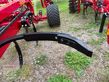 Cultivador - Horsch - terrano 6.4 gx