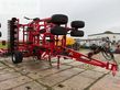 Cultivador - Horsch - terrano 6.4 gx