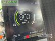 Tractor agrícola - Fendt - 720 gen6 power plus + cargo 5x/85
