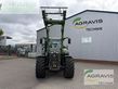 Tractor agrícola - Fendt - 728 vario gen-7 profi+ setting2
