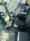 Cosechadora de Cereal - Claas - jaguar 970 a