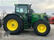 Tractor agrícola - John Deere - 6250r 6250 r