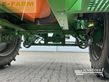 Atomizador - Amazone - ug 3000 nova mit druckluftbremse