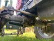 Tractor agrícola - Belarus - mtz 892.2