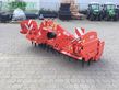 Grada de disco - Maschio - dm- classic 3000 new edition