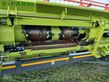 Cosechadora de Cereal - Claas - lexion 7500 tt
