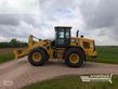 Minicargadora - Caterpillar - n/a