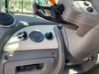 Telescopica - Merlo - p40.14 plus telehandler (st27177)