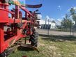 Cultivador - Horsch - terrano 5 fm