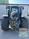 Tractor agrícola - Valtra - t215d