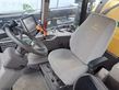 Atomizador - John Deere - r4150i