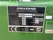 Sembradora - Amazone - cirrus 6003-2