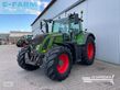 Tractor agrícola - Fendt - 724 vario s4 profi plus | rtk + vrc
