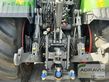Tractor agrícola - Fendt - 942 vario gen-7 profi+ setting 2