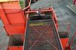 Cosechadora - arrancadora de patata - Grimme - se 150-60 nb