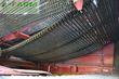 Cosechadora - arrancadora de patata - Grimme - evo 280 clodsep 17