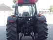 Tractor agrícola - McCormick - c 100 max