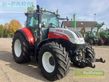 Tractor agrícola - Steyr - 4120 multi