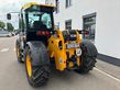 Telescopica - JCB - 538-60 agri xtra