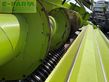 Cabezal - Claas - pu 380 profi contour