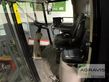 Cosechadora de Cereal - Fendt - ideal 8 t