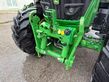 Tractor agrícola - John Deere - 6r150 autopowr