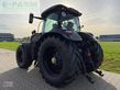 Tractor agrícola - New Holland - t7.230 auto command mit rtk