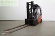Elevadora - Linde - h 35 d evo 393-02